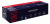Доводчик дверной SD-2050 BR 75-95 кг (коричневый)
