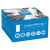 Комплект для раздвижных дверей Comfort - PRO SET 1 /rollers/ 80 (CFA170)