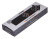 Петля универсальная 4BB/BL 100x75x2,5 CF (кофе) БЛИСТЕР