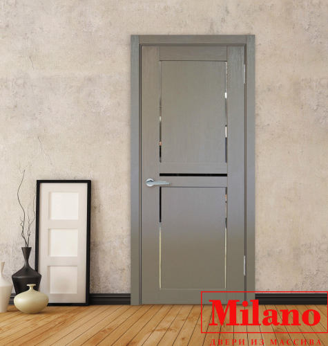 "Milano Ophelia 8" (Офелия 8)